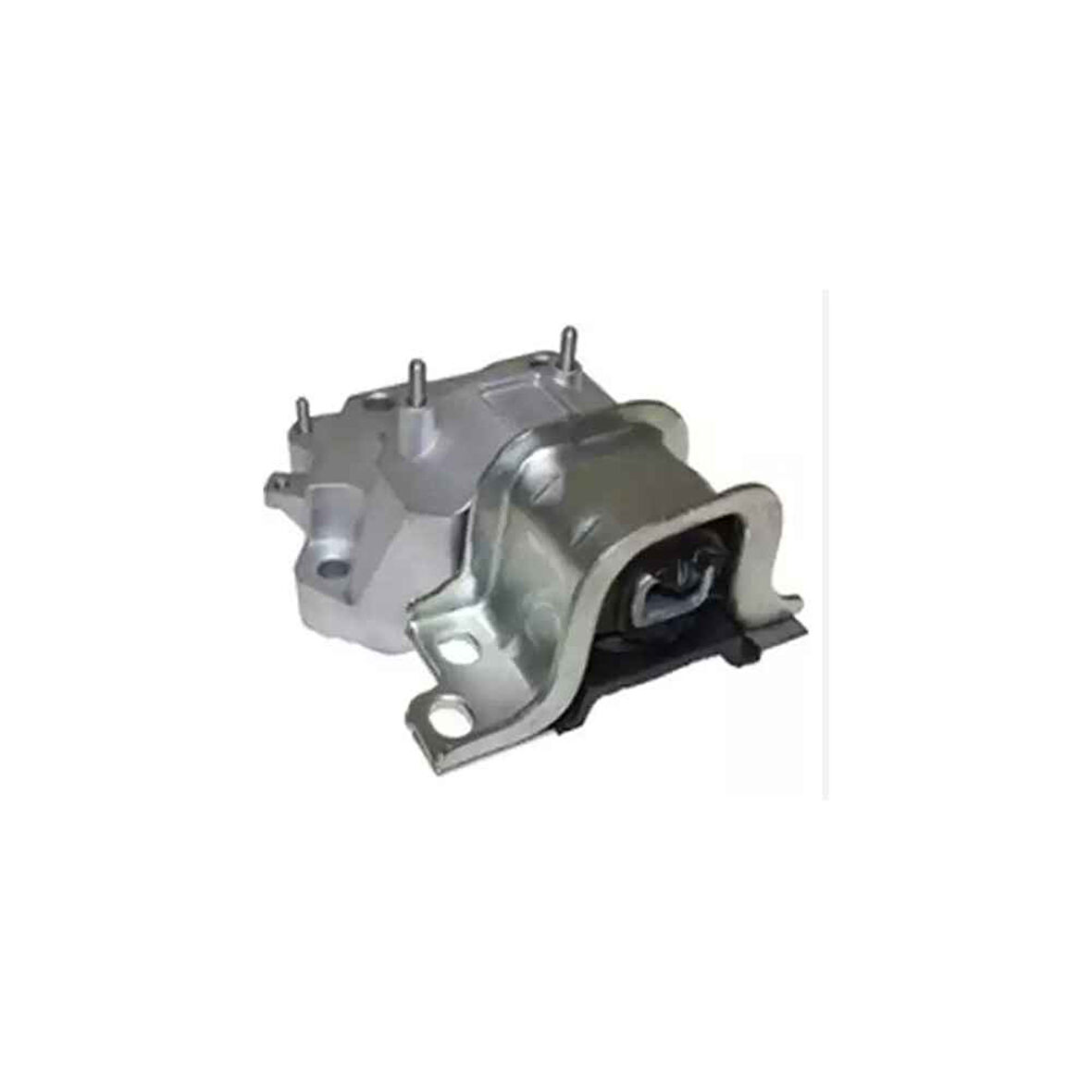 Ducato Iv Motor Takozu Euro 6 15- Bsg 25-700-145 1369381080 