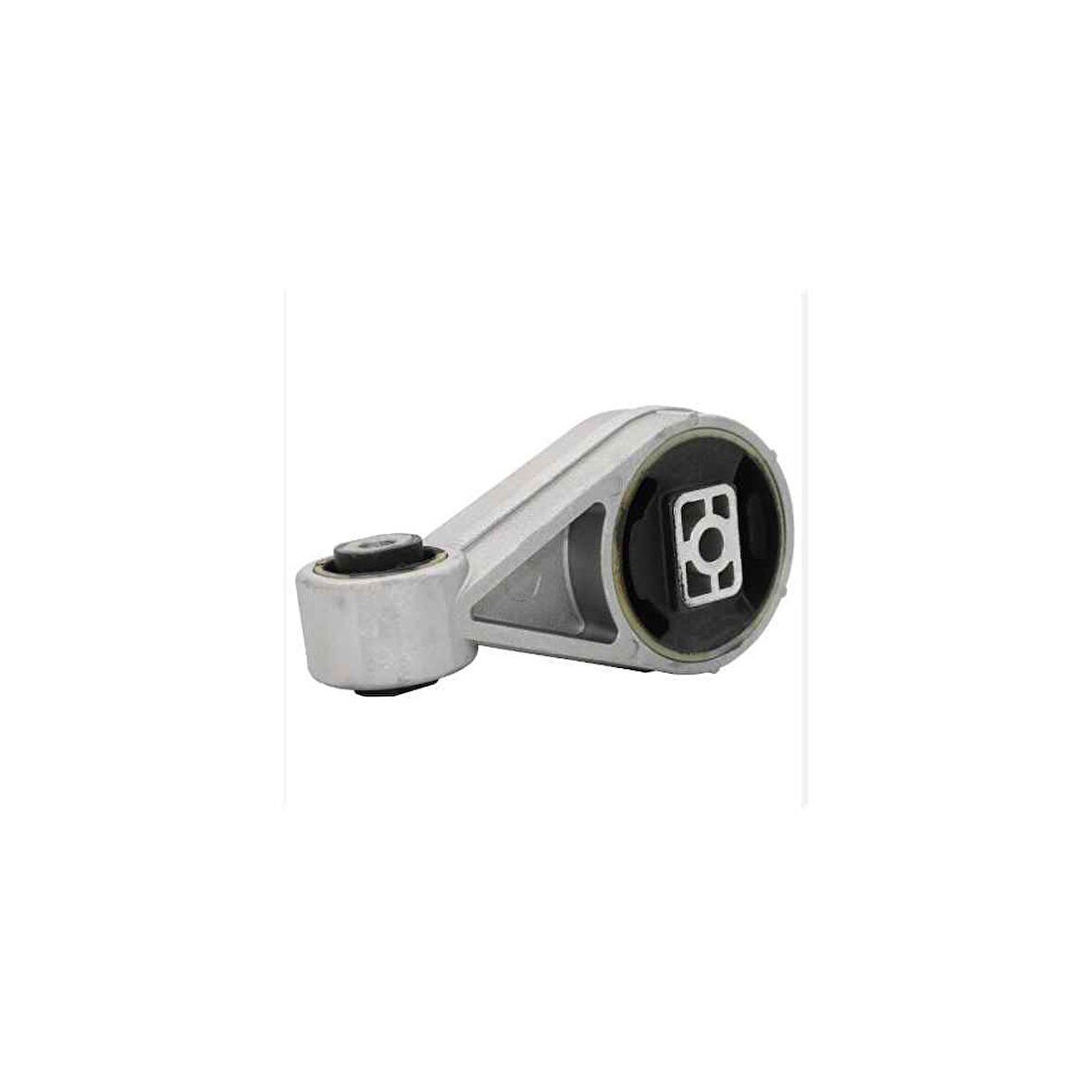 Connect Şanzıman Takozu 09- 9T16 6P082 Ab 