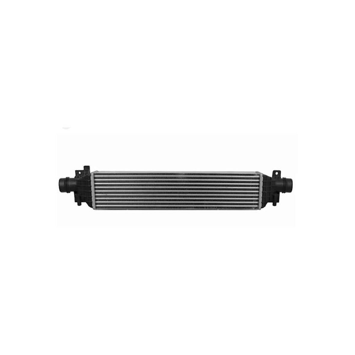 Mokka Trax Turbo Radyatörü Al/Pl/Brz 13- Bsg 65-535-022 1302263 
