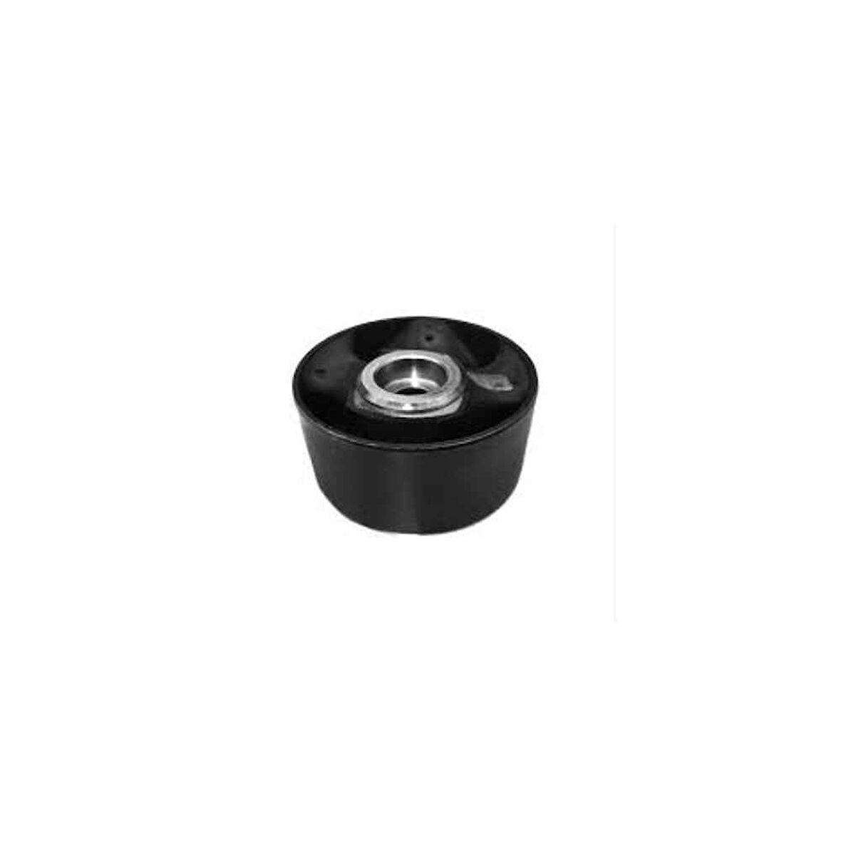 Transit V83 Motor Takozu 2.0 Mavi 92- 95Vb 6038 Ce 
