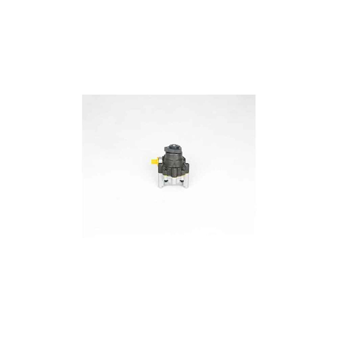 Freelander 1 Direksiyon Pompası 98-06 Bsg 15-355-025 Anr5582 