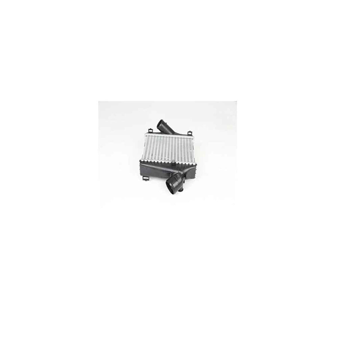 Smart 451 Turbo Radyatörü 20017- Bsg 60-535-015 A4515010201 