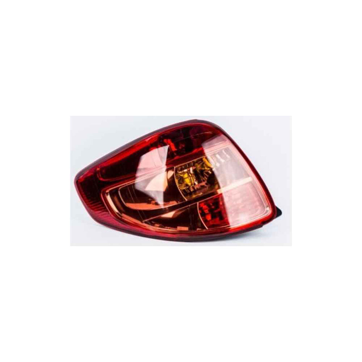 Sx4 Hb 2008-2013 Sol Stop 35670-79J00 