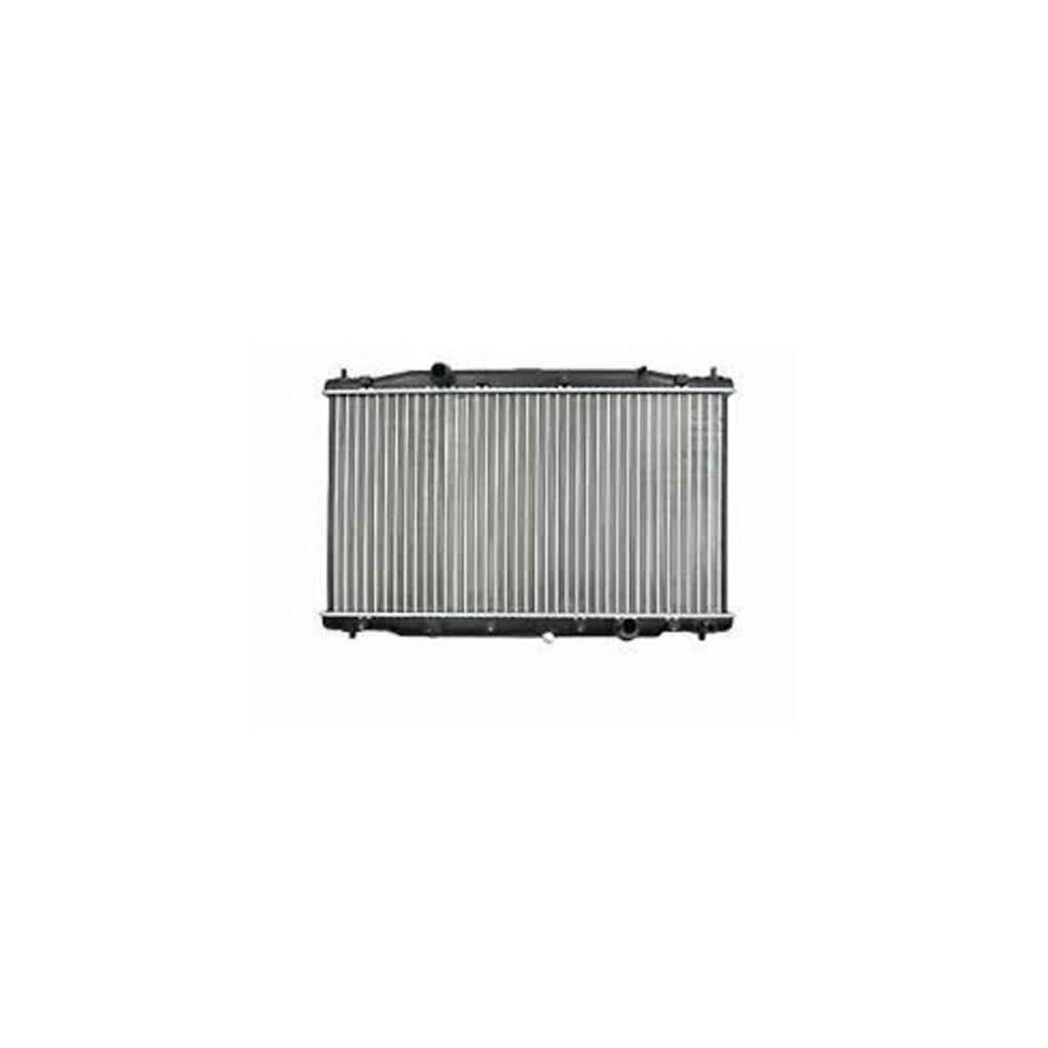 Honda Crv 2007-2012 2 2 Su Radyatörü 19010-R06-E01 