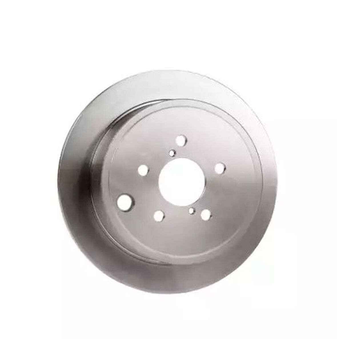 Forester 2008-2012 Arka Fren Diski Trwdf6306 26700Fg000 | 