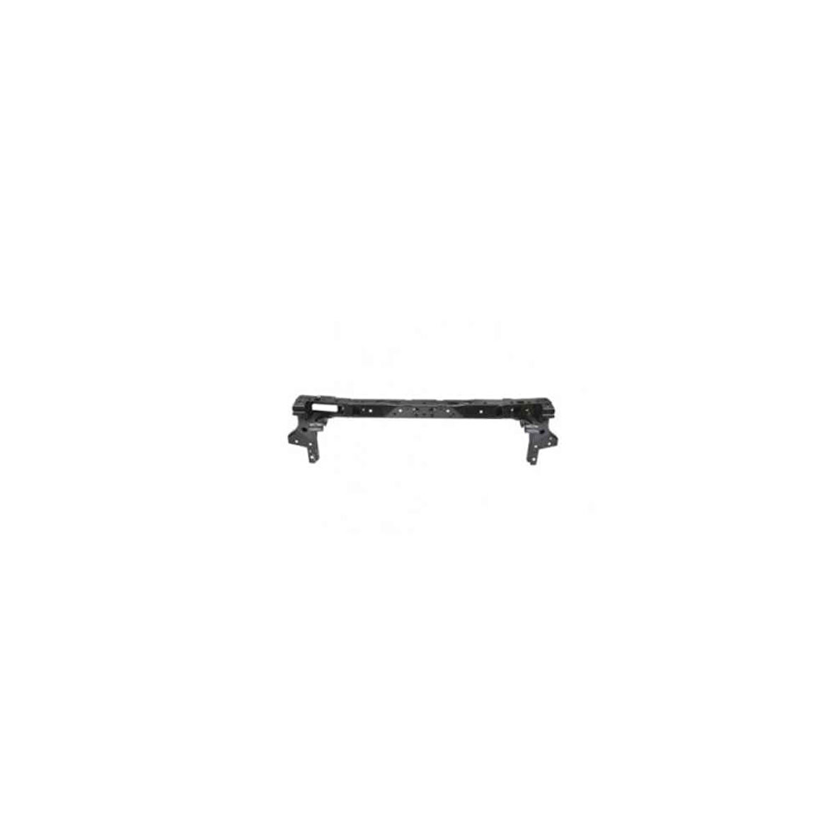 Opel Astra K 2016 Sonrası Üst Ön Panel 39052086 