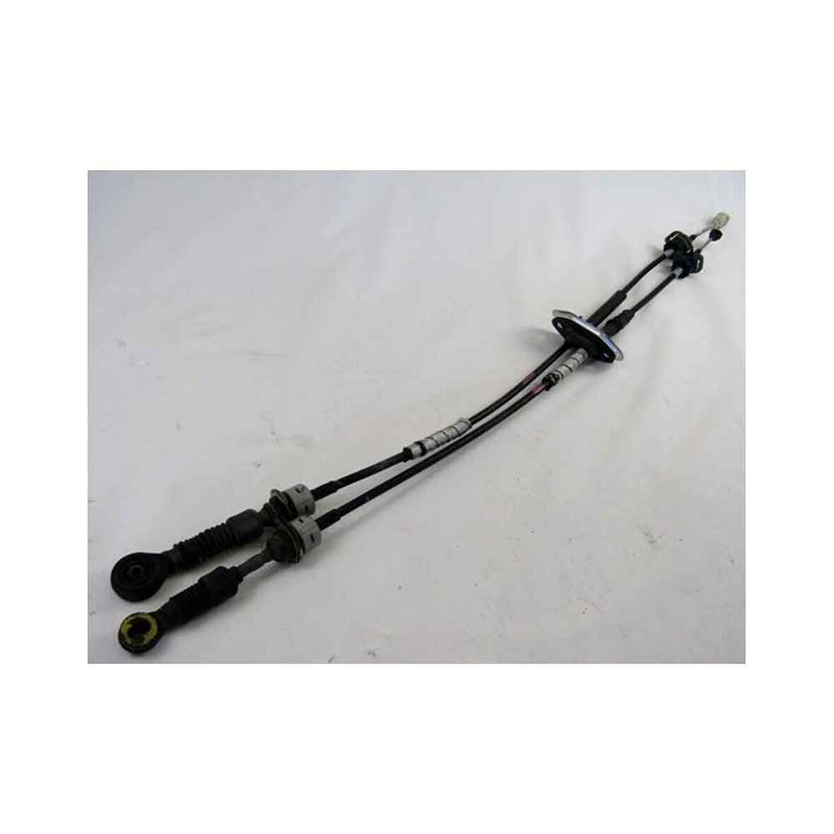 Hyundai I20 2008-2014 1 2 Benzinli Vites Teli 437941J101