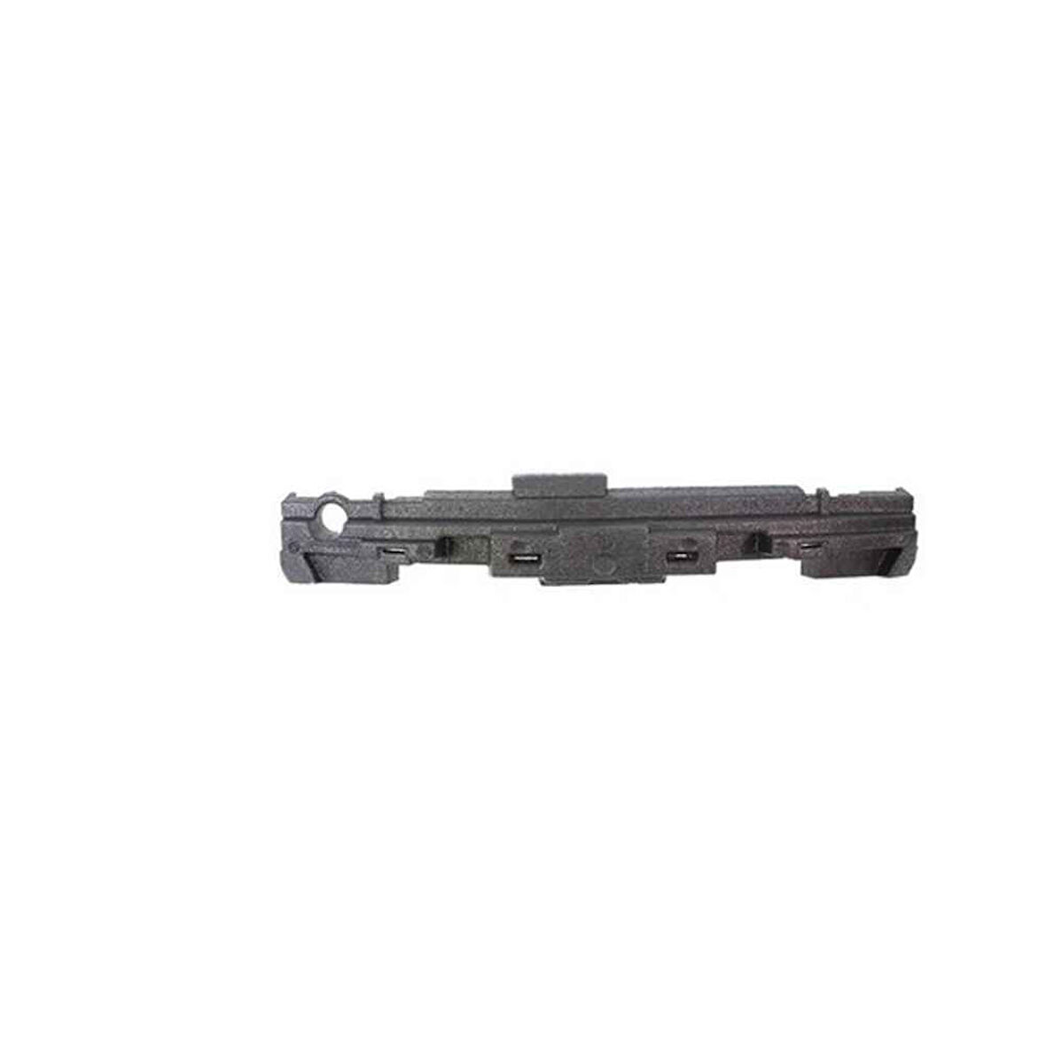 2008 P24E Ön Tampon Darbe Emici 18- 9825813980 