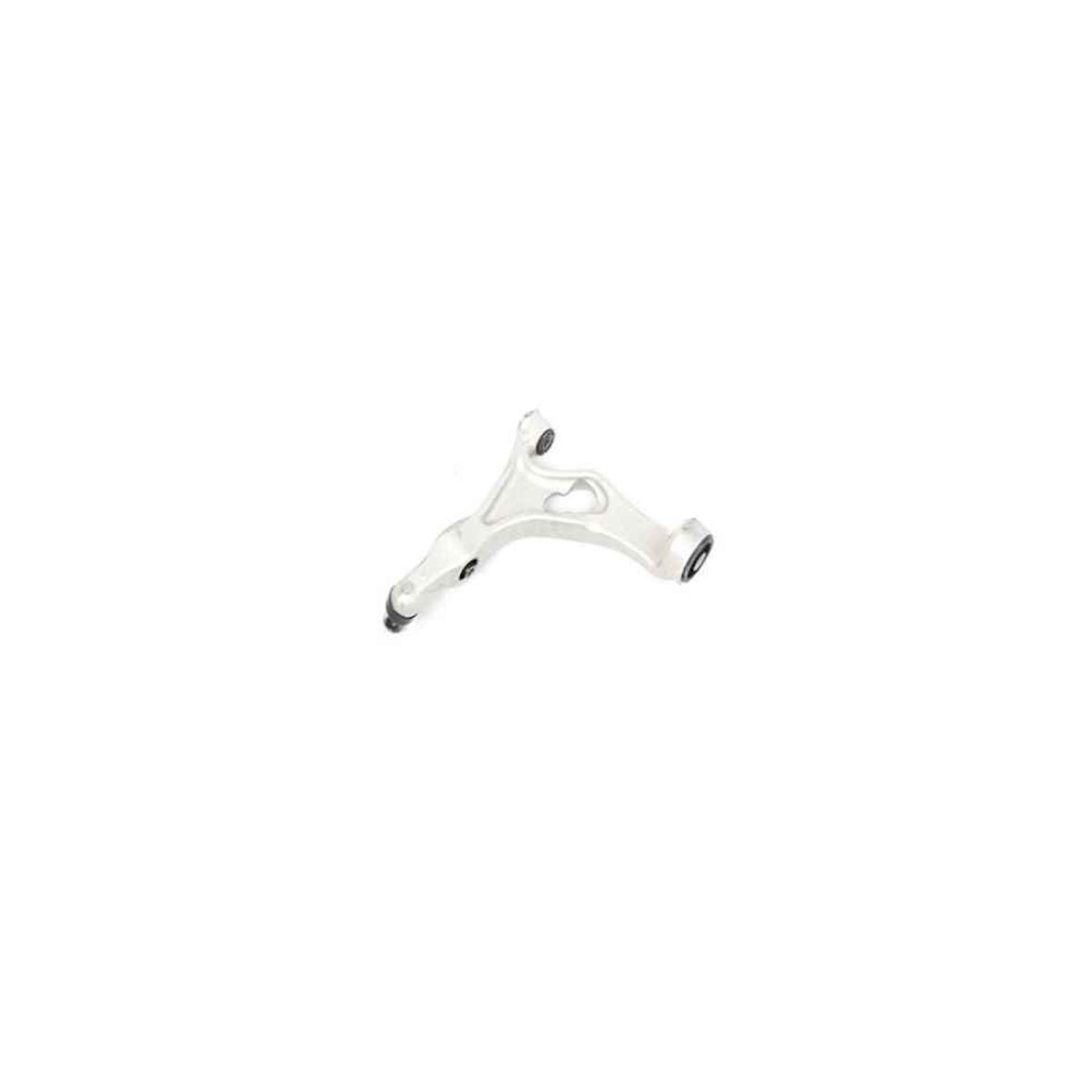 Touareg-Q7-Cayenne Salıncak Ön Sol 45527 / 35736 01 10- Bsg 90-315-085 7P0407151D 