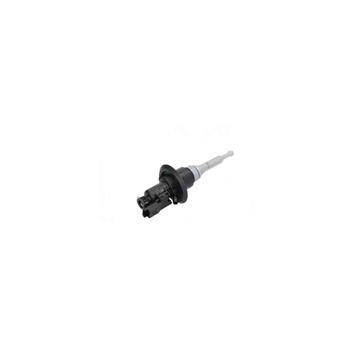 308 T9 Debriyaj Üst Merkez 11- 9676757280 