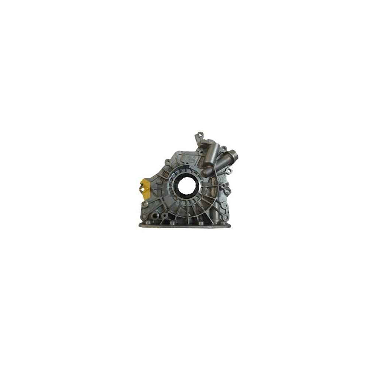 Focus/C-Max/Corıer/3008/5008/Crossland Yağ Pompası Valflı 16- Bsg 30-101-013 Gm5Q 6600 Aa 