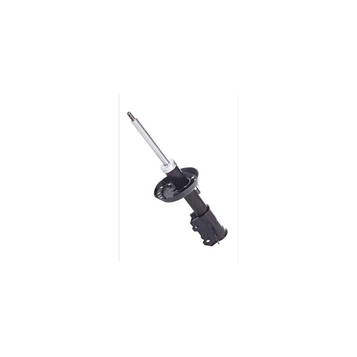 Cruze Amortisör Ön Sağ 10- 13402939 344988 