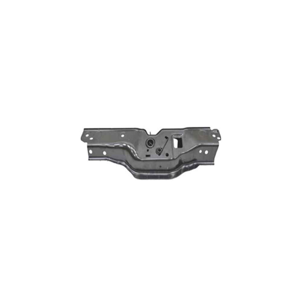 Opel Corsa E 2015 Sonrası Ön Panel 1312358 