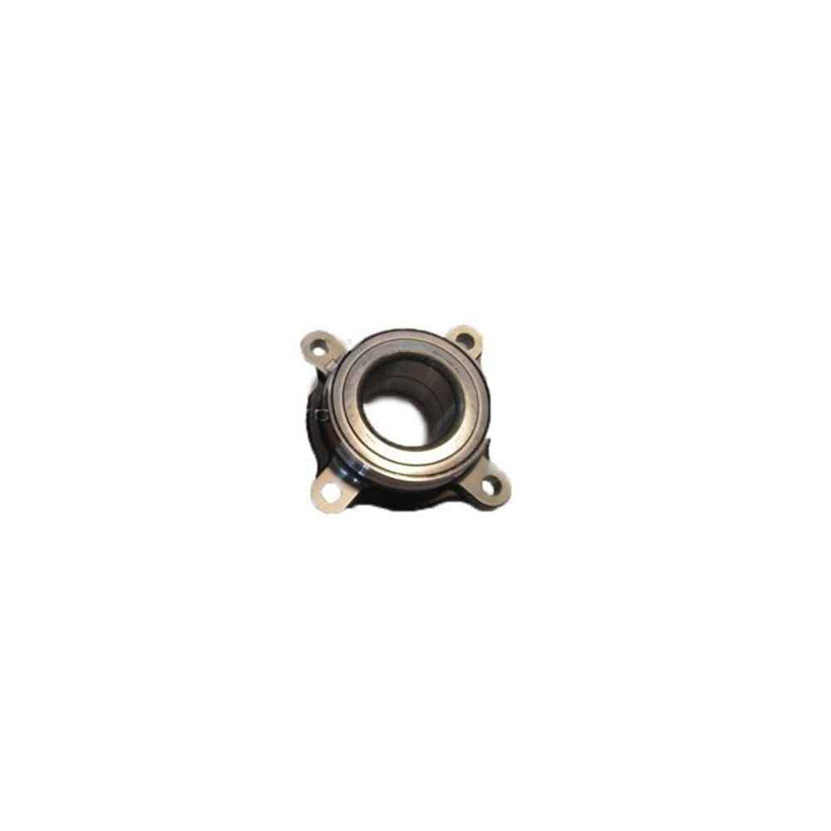 Toyota Uyumlu Land Cruiser 2007 Sonrası Ön Teker Rulmanı 43570-60030
