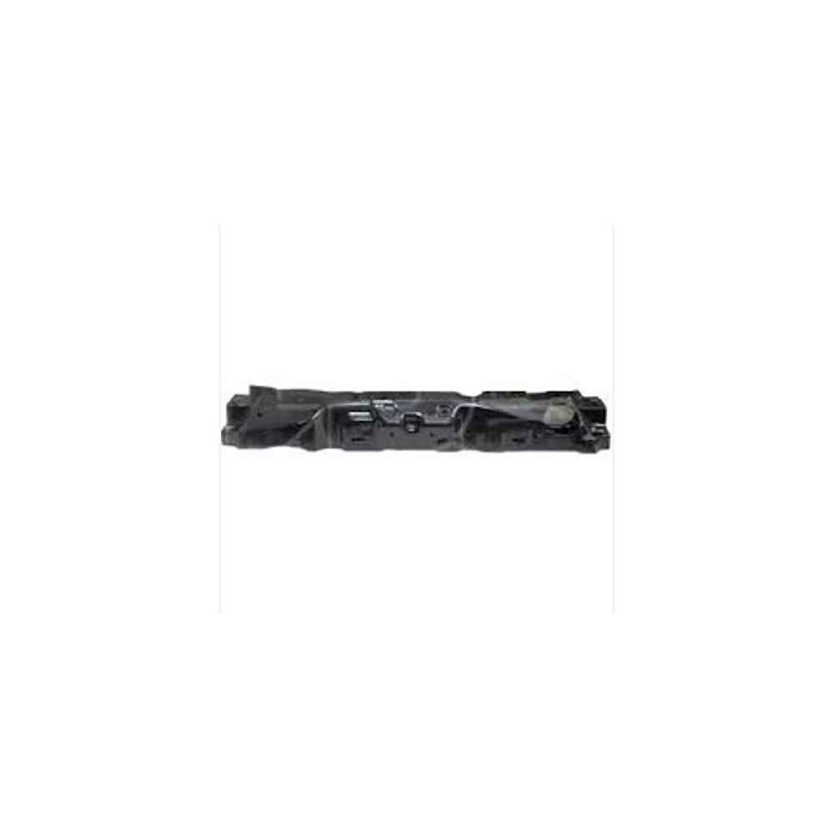 301 Ön Panel Üst Traversi 13- 9675630080 