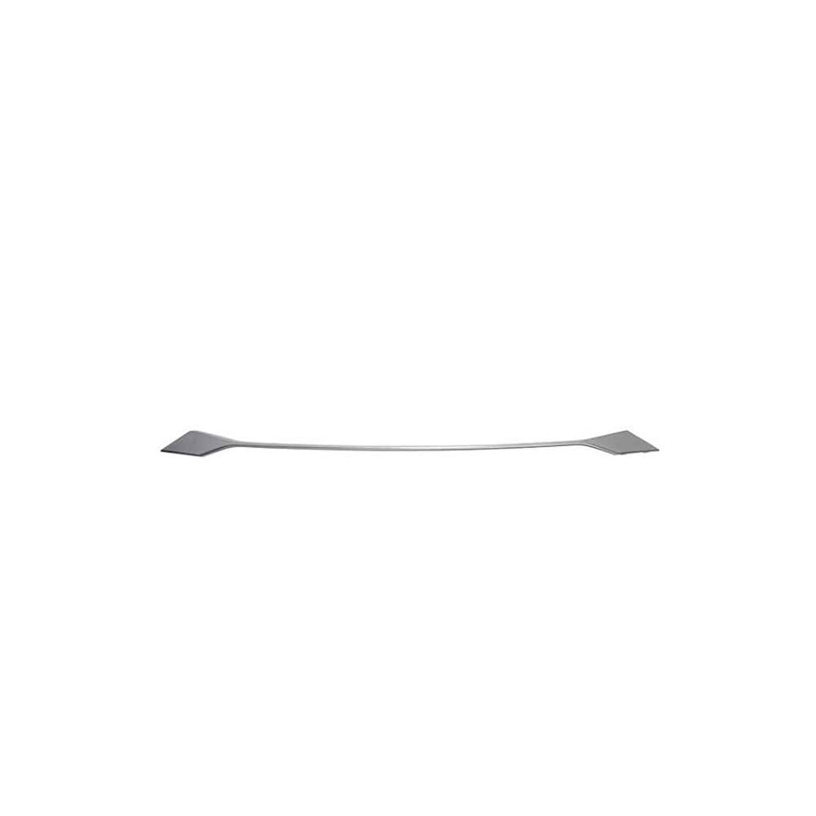 3008/5008 Ön Tampon Alt Çıtası 2019- 983682721T 