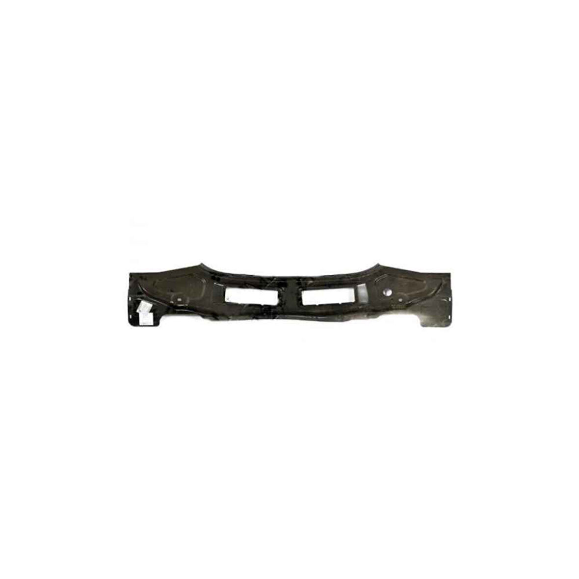 Corsa D Panel Arka Alt 07- 93189129 184457 