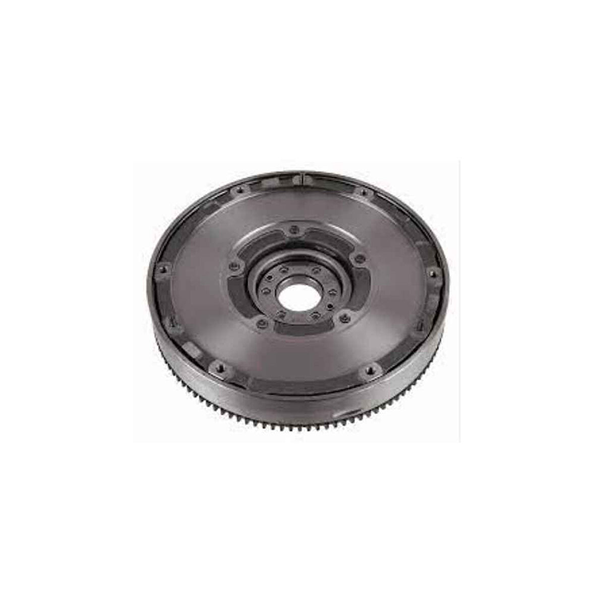 Focus Volan 12- Sch 6366 000 055 Av61 6477 Ce 