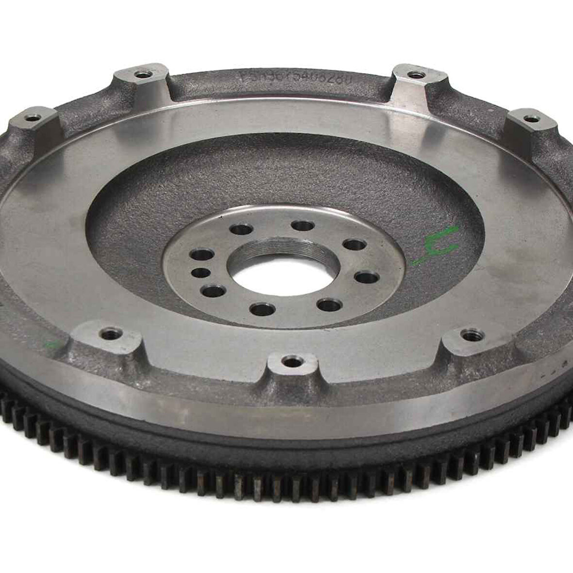 Expert Volan 07- 0532.Y1 0532.Y1 
