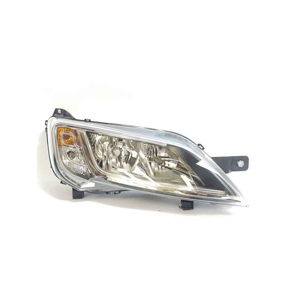 Jumper Iv / Ducato Far Sağ 97-00 1682746680 