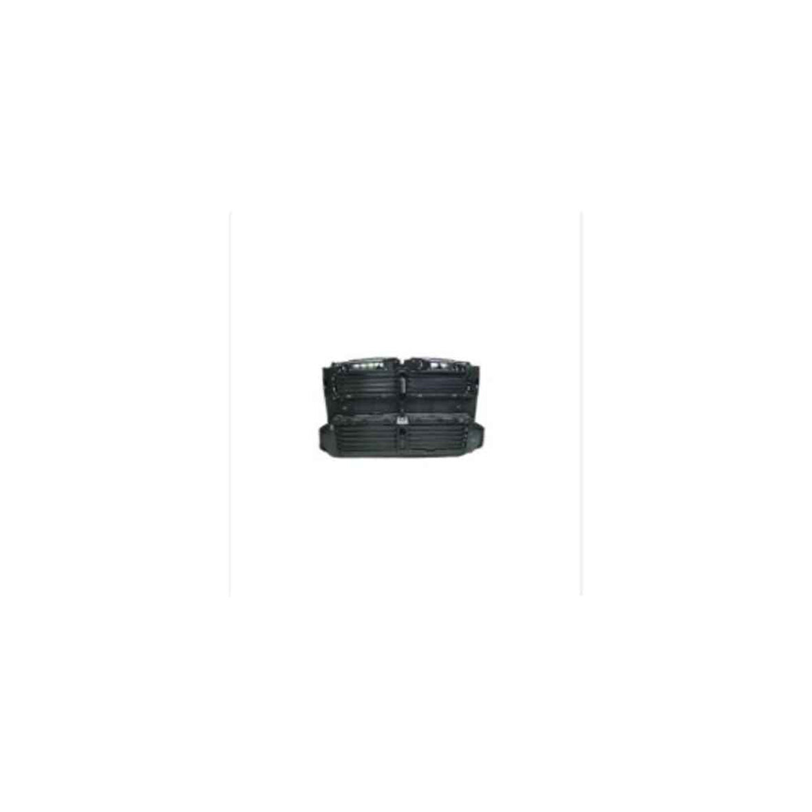 Focus Ön Panel 18- Jx6B A16E146 A1G Jx6B A16E146 A1G 