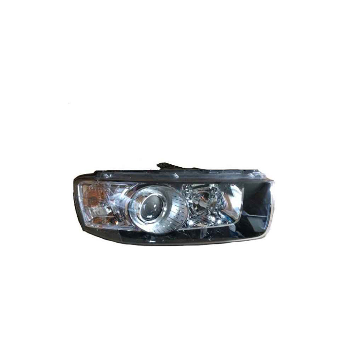 Captiva B Far Sağ 11- 95413291 