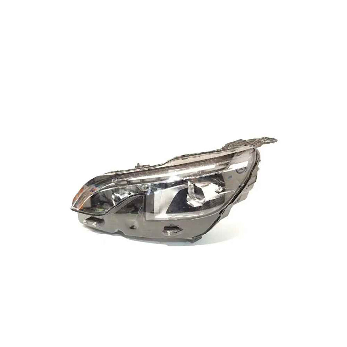 3008 Far Sol Led 2016- 1674017680 