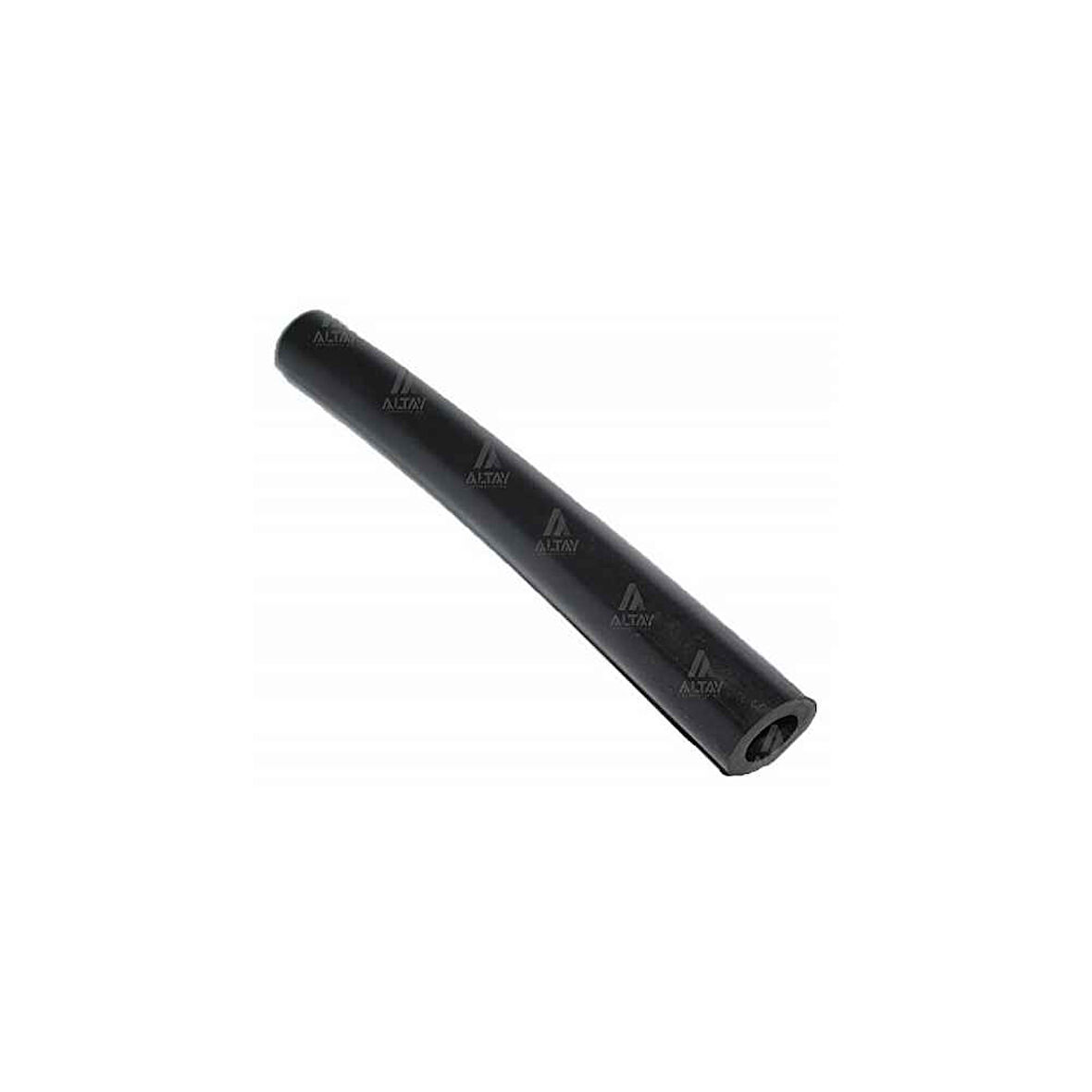 H-100 L-300 Hortum Şarz Dinamo Vakum - Mhr-09506 - 2246 