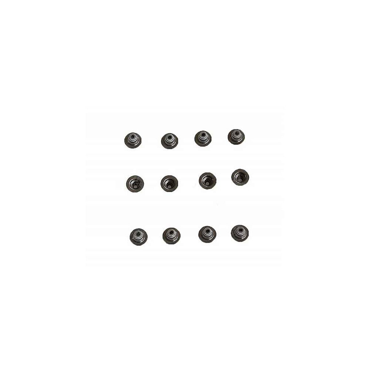 Accent 03-06 1.5 Getz 03-06 D3Ea Dizel 12V Subap Lastiği - Mhr-03198 - 22224-27900 