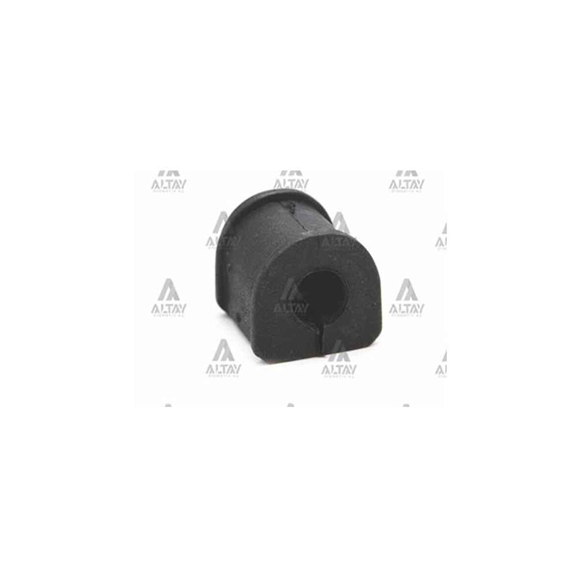 Vectra C 03- S 9-3 02- 19Mm Viraj Lastiği - Ytt-1515 - 444162 