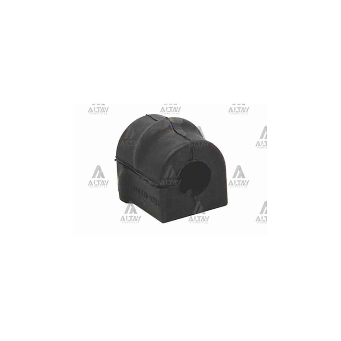 Corsa C 00-09 Ön 15Mm Viraj Lastiği - Ytt-1452 - 350104 
