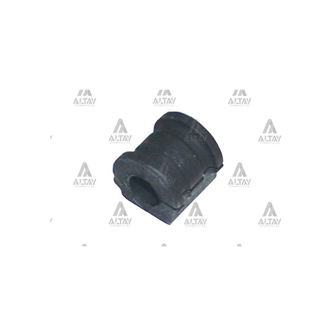 Polo A2 00-05 Fabia 00-05 Ön 21Mm Viraj Lastiği - Ytt-11363 - 8Z0411314B 