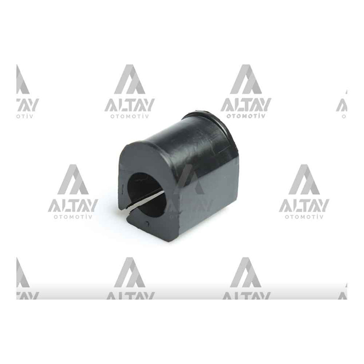 Megane Scenic Ön Orta 22.5Mm Viraj Lastiği - Uce-10449 - 7700428738 