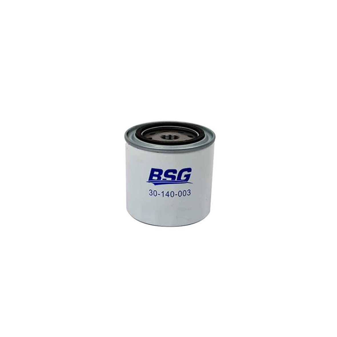 Taunus/Grd/P100/Sıerra Yağ Filtresi Efl 90 76- Bsg 30-140-003 70Hm 6714 Aa 