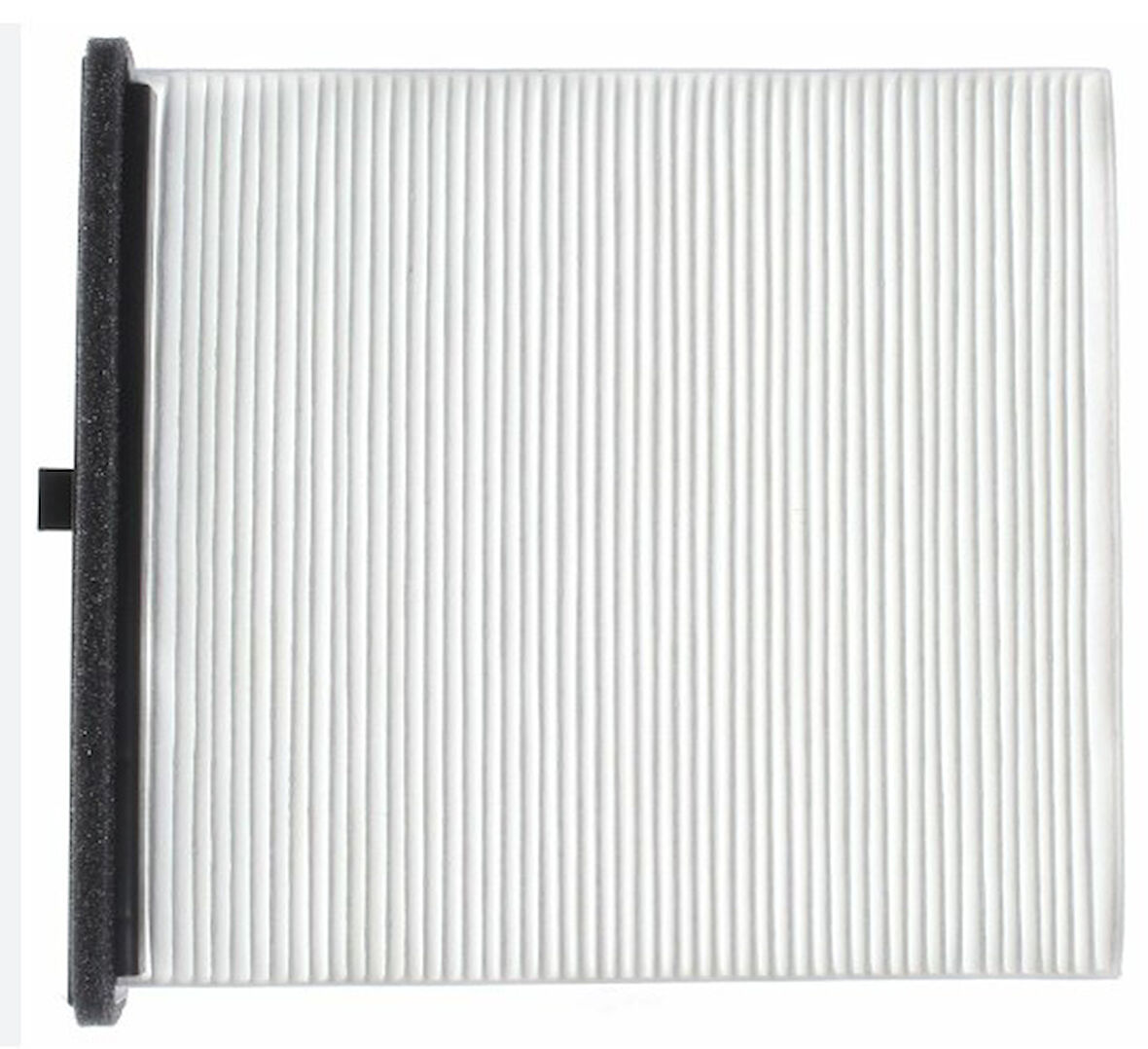 Mazda 3 2014 Sonrası Cx3 1.5 D -15 Polen Filtresi Skrca17160 Kd4561J6X | 