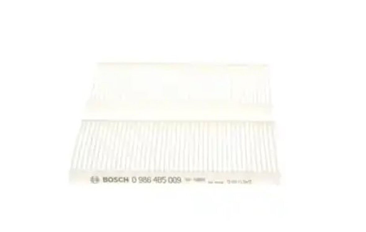 Sx4 2008-2013 Polen Filtresi Skrca14040 9586080J00 