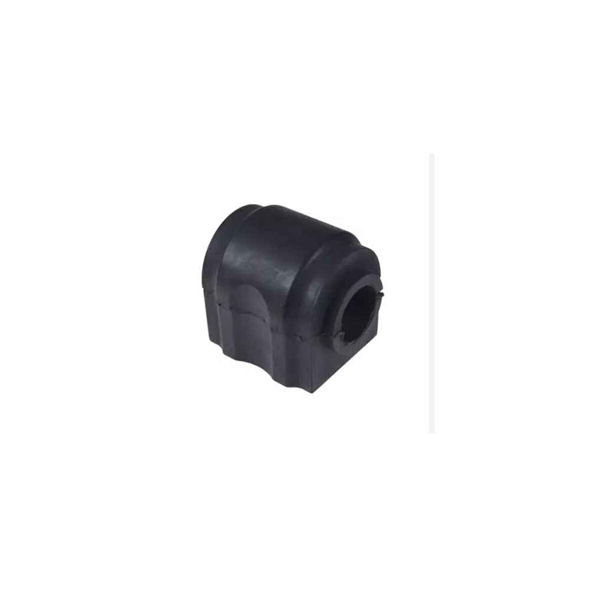 Land Rover Range Rover Sport Viraj Demir Lastiği Arka 05-14 Bsg 15-700-125 Lr018354 