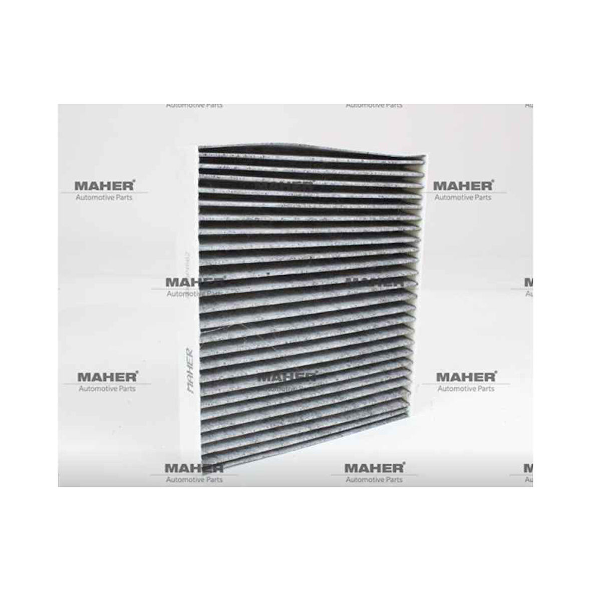 Civic 97-02 Crv 97-01 Hrv Lancer 08- Outlender 09- Karbonlu Polen Filtresi Mhr-04392 