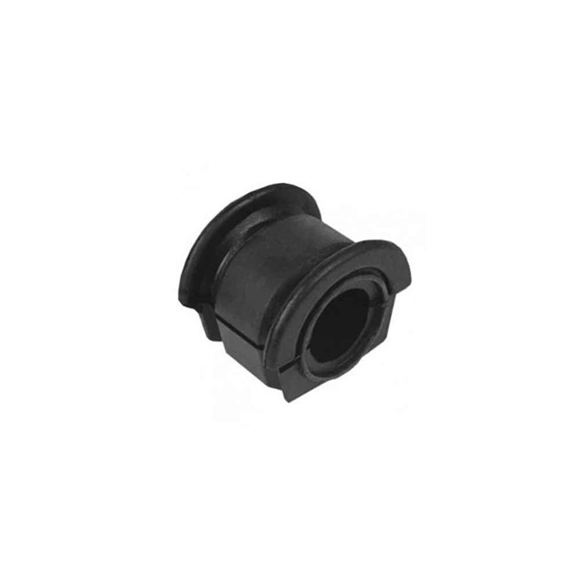 Albea/Palio/Doblo/Siena Viraj Demir Lastiği 23,5 Mm 01-10 Bsg 25-700-047 46790552 