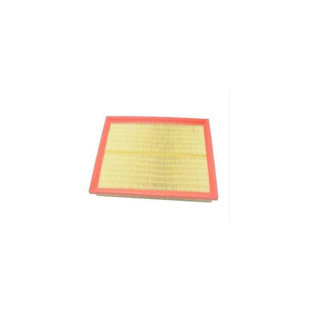 Astra G Astra H Hava Filtresi 98- Gdy 801008 5834282 