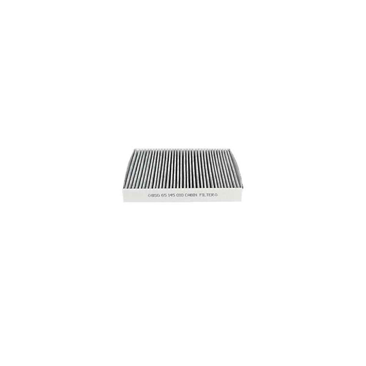 Astra H Polen Filtresi Karbonlu 04- Bsg 65-145-010 6808607 