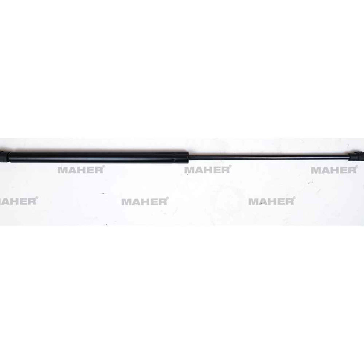 İbiza V 08- 6J5 Aj Kapak Amortisörü - Mhr-25181 - 6J4827550B 