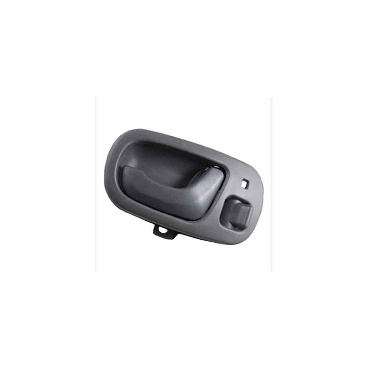 Swift Kapı Kolu İç Sağ Macar - Tyv-8315066E00 - 83150-66E00 