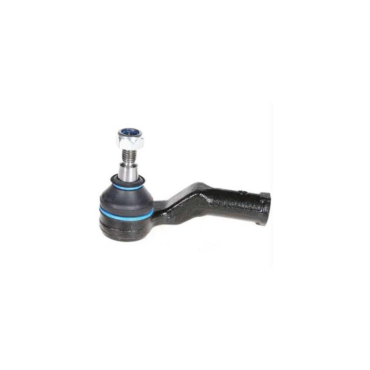 Focus 04-12 C-Max 10- Volvo S40 04- Volvo C30 07- Sol Rotbaşı - Mhr-34829 - 274500 