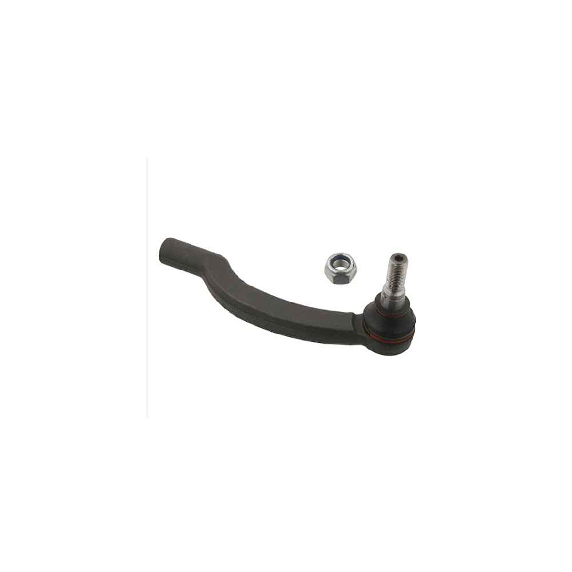 Boxer / Jumper / Ducato Rot Başı Sağ 06- Bsg 70-310-005 1610976380 