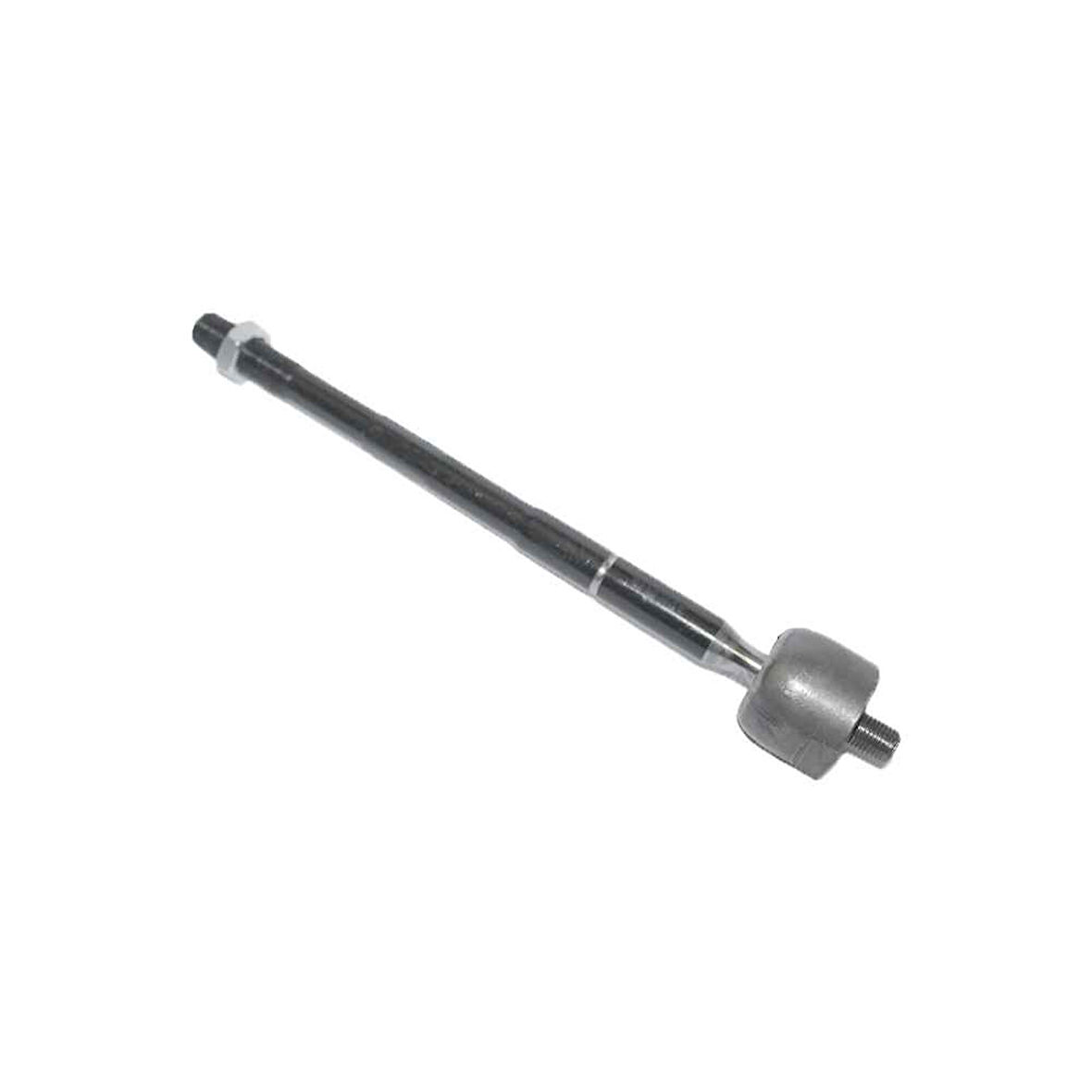 Hilux 15- 4×2 4×4 Rotkolu - Mhr-34401 - 45503-0K130 