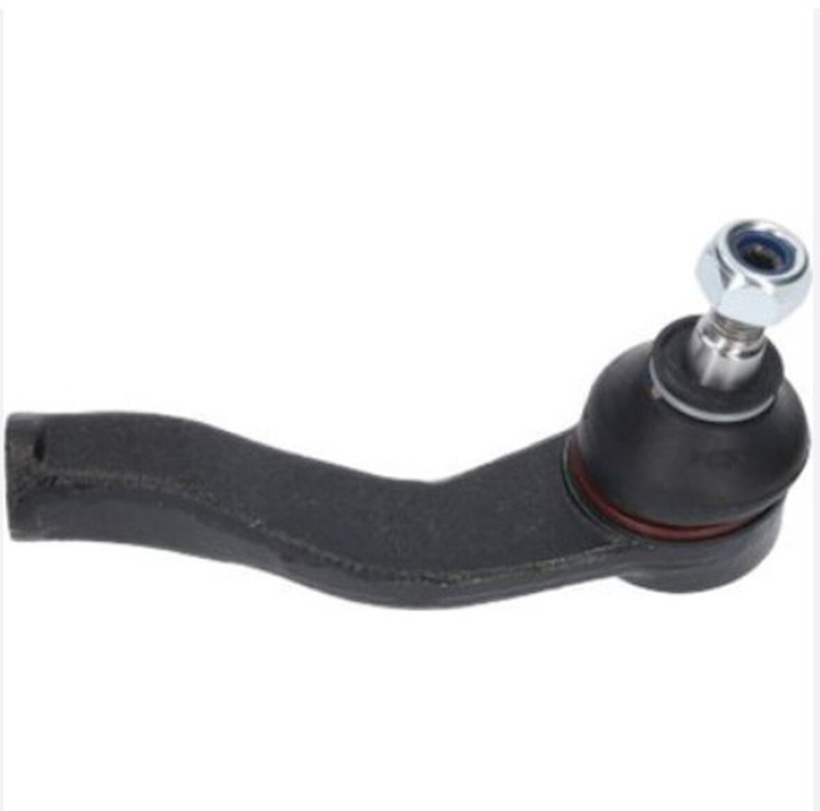 Sirion 2005 Sonrası Iı Rot Başı Sağ Tekdh421 45046B9210 | 