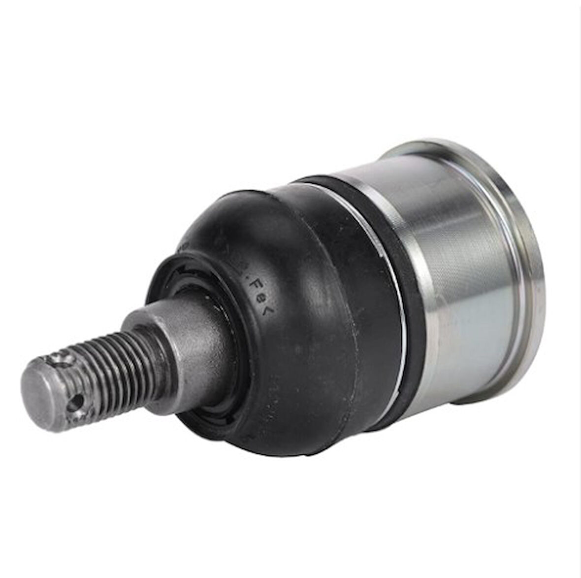Accord 2010-2015 Vııı Alt Rotil Tekh380 51220Ta0A02 