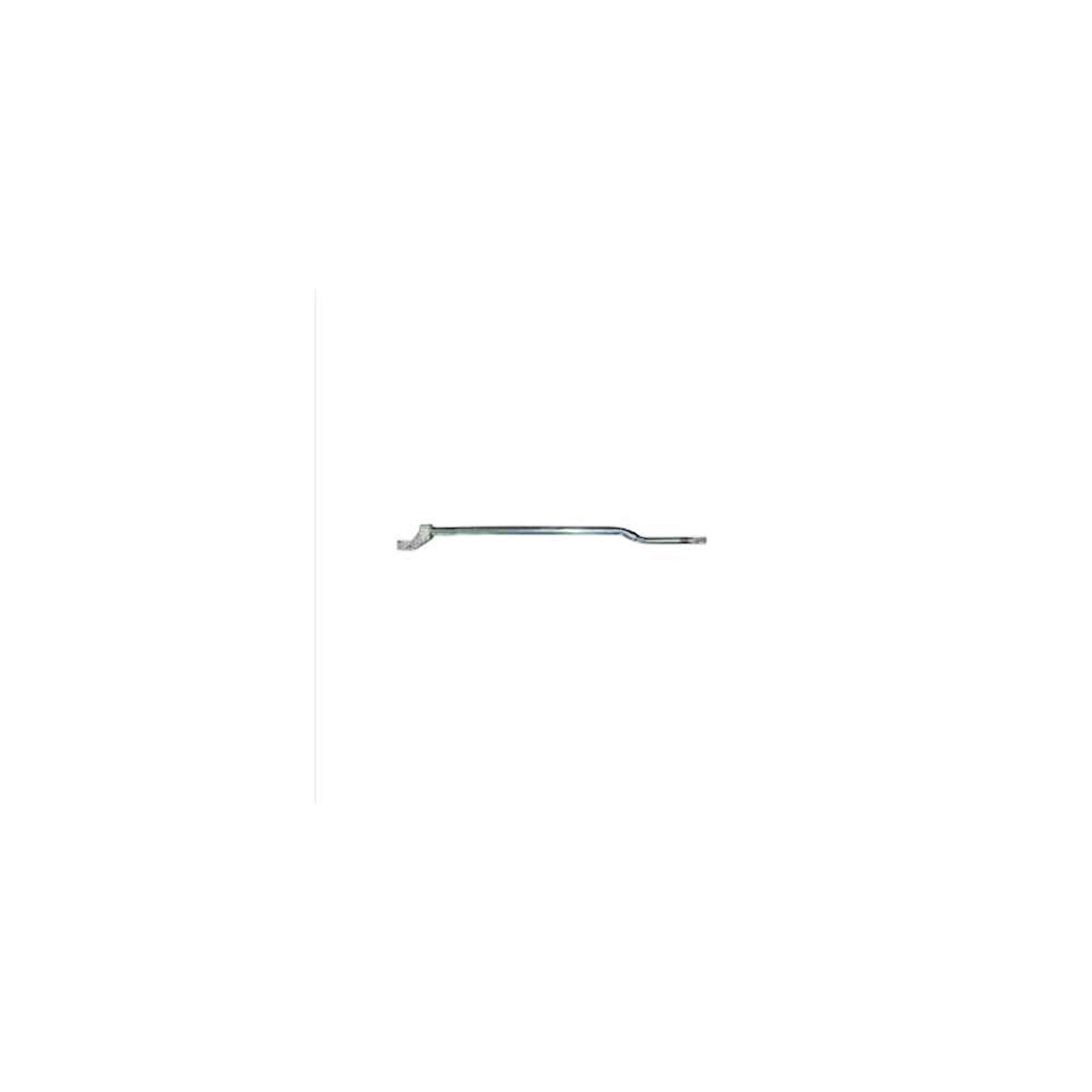 Astra G Vitesi Kol Mili 98- Bsg 65-465-020 758430 