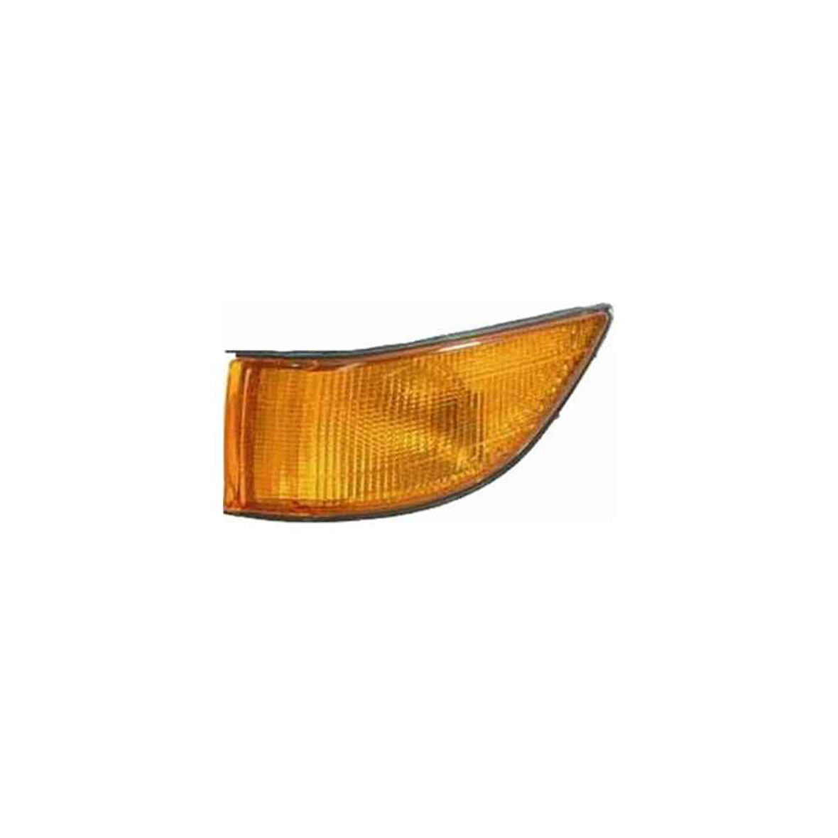 Mitsubishi Lancer 1988-1992 Sol Sinyal Mb541765 